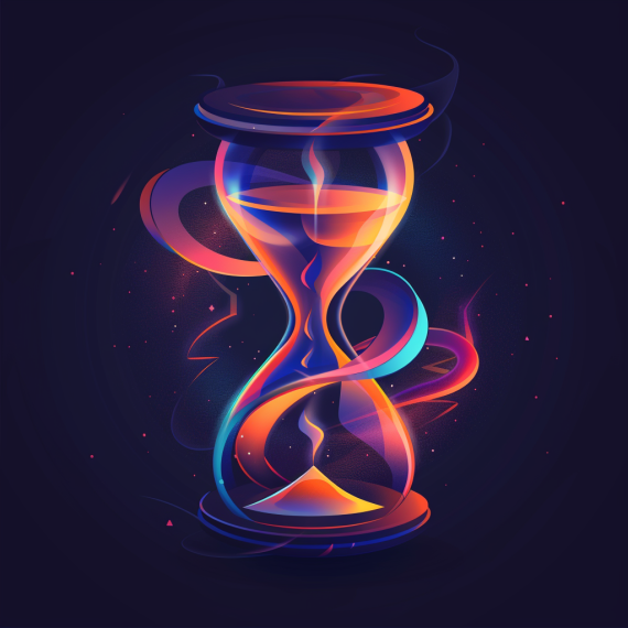 Pre-Main Department Transfer Cooldown Bypass